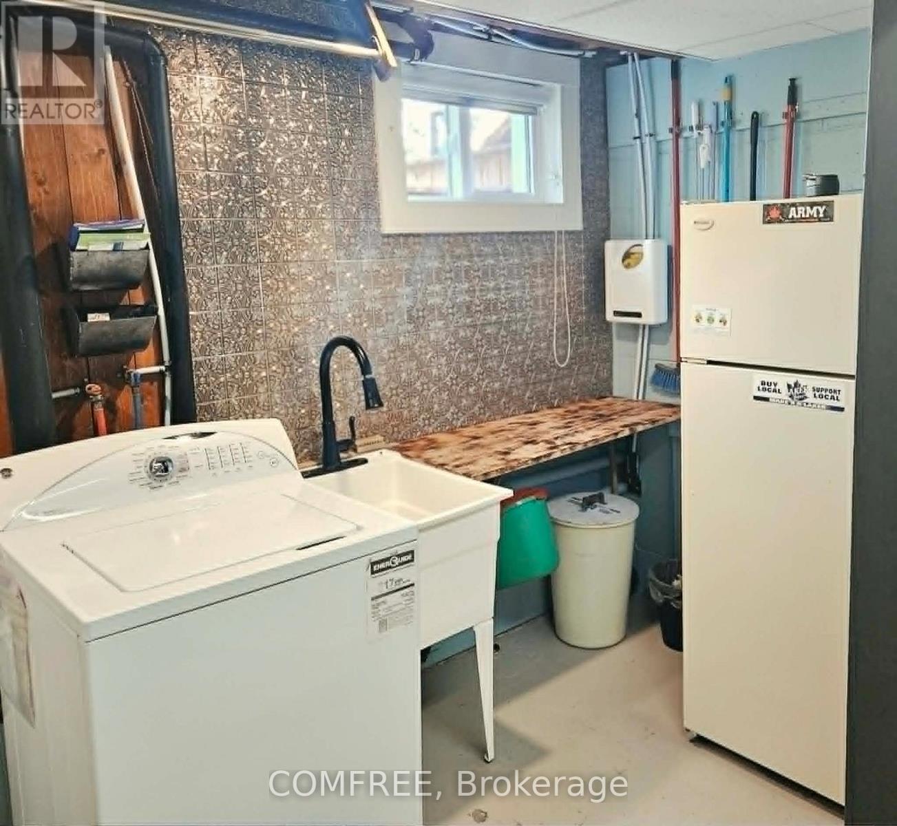 470 Fraser Street, Pembroke, Ontario  K8A 1Y7 - Photo 29 - X13562580