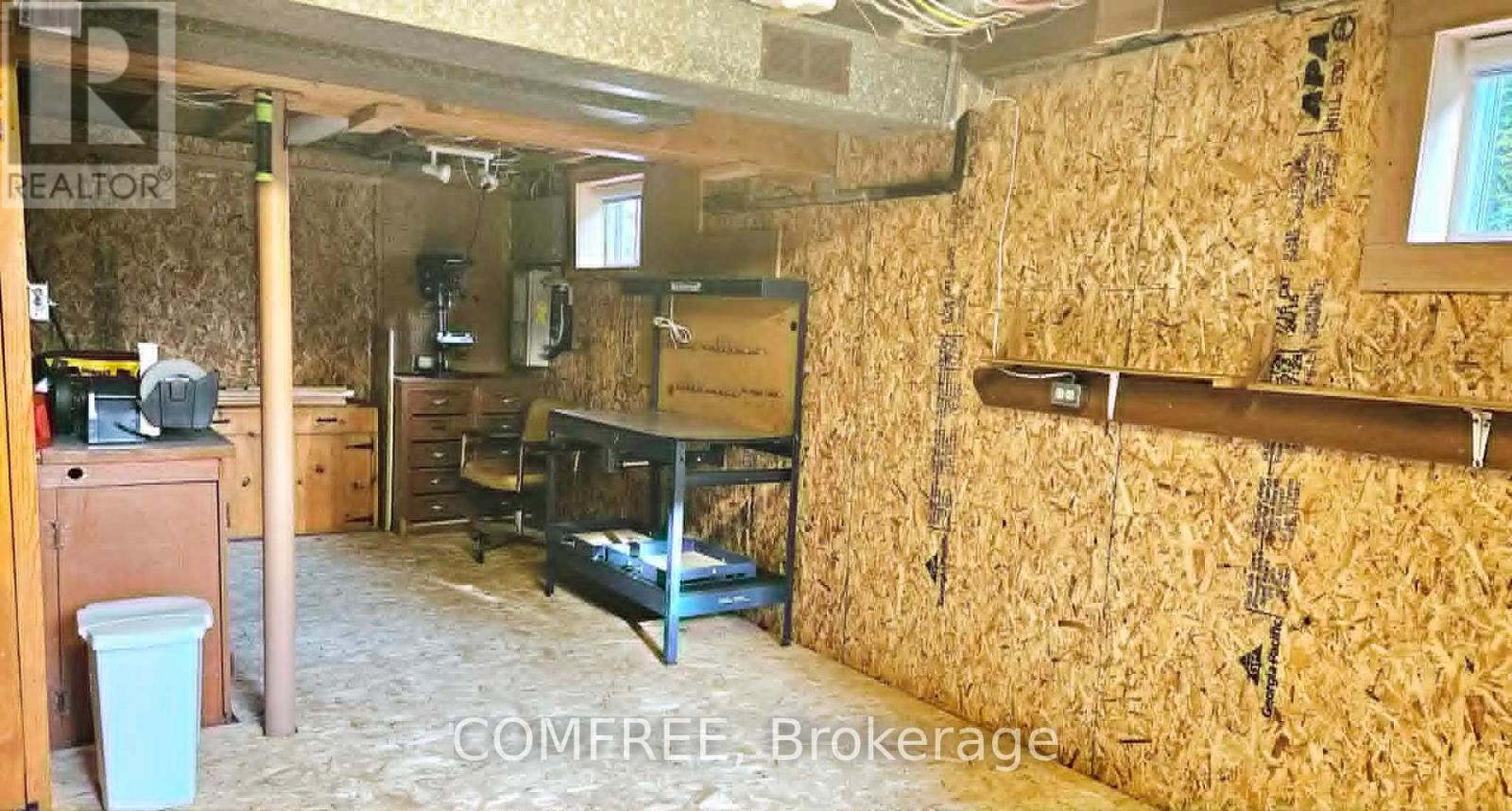 470 Fraser Street, Pembroke, Ontario  K8A 1Y7 - Photo 30 - X13562580