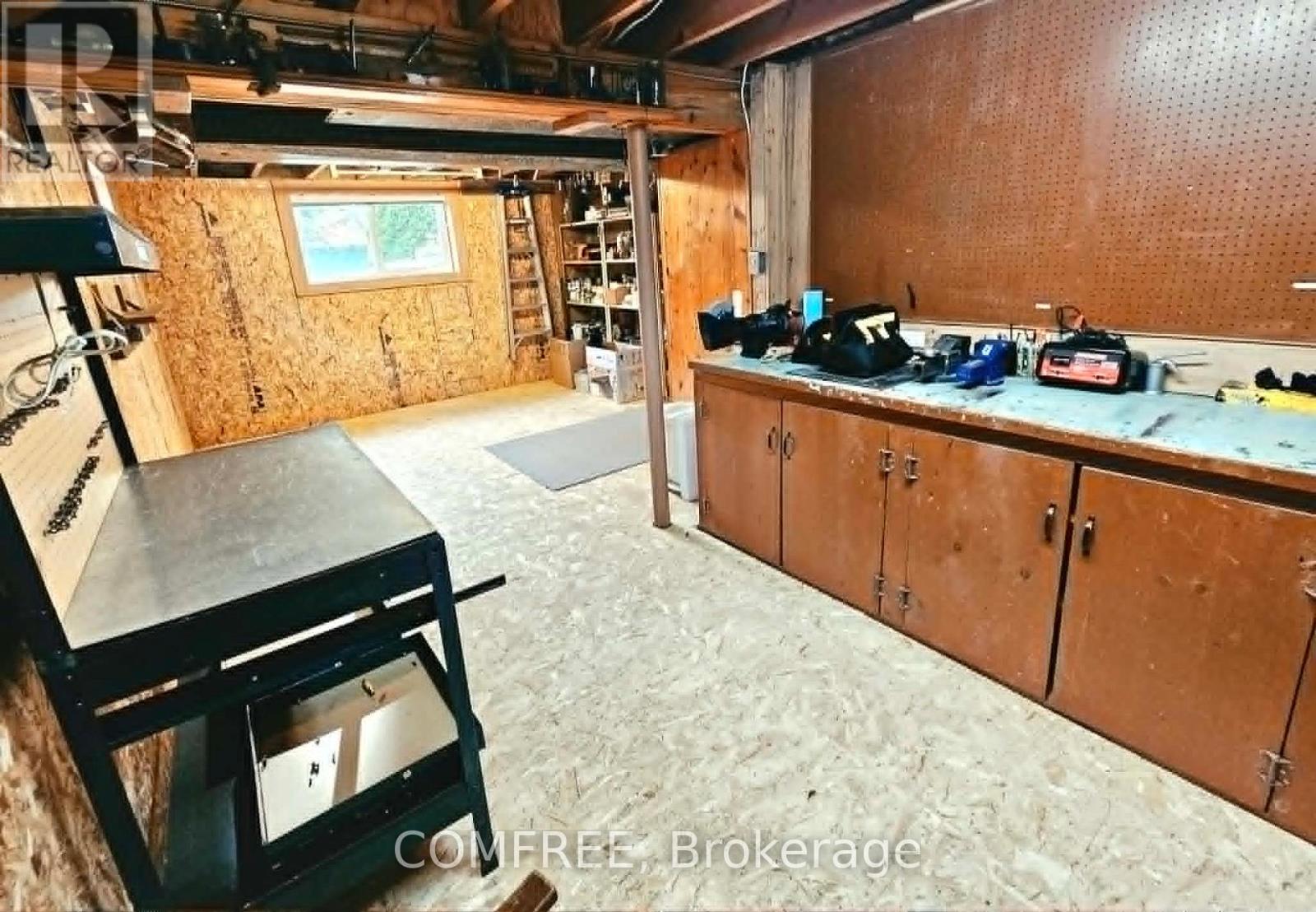 470 Fraser Street, Pembroke, Ontario  K8A 1Y7 - Photo 31 - X13562580