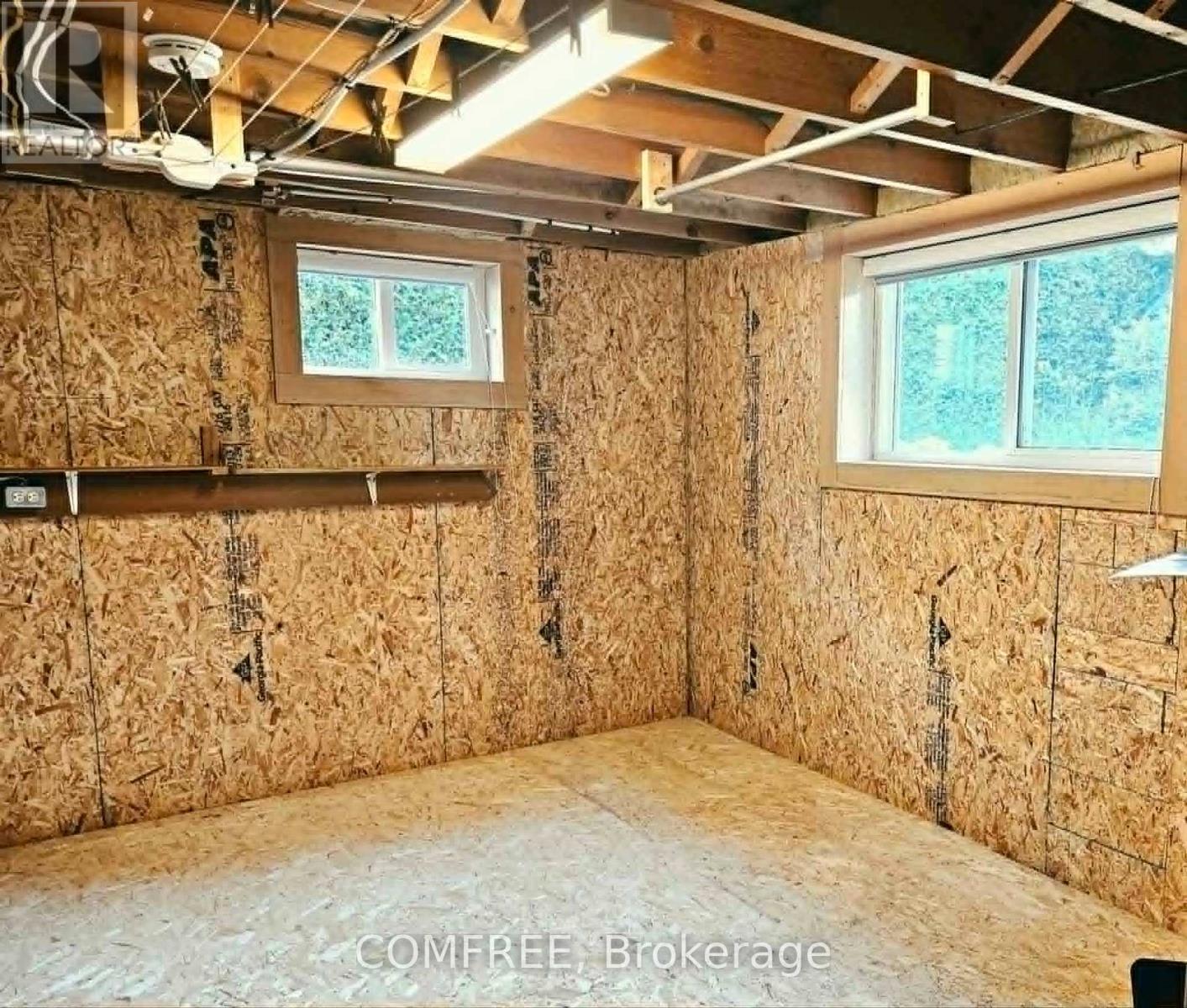 470 Fraser Street, Pembroke, Ontario  K8A 1Y7 - Photo 32 - X13562580