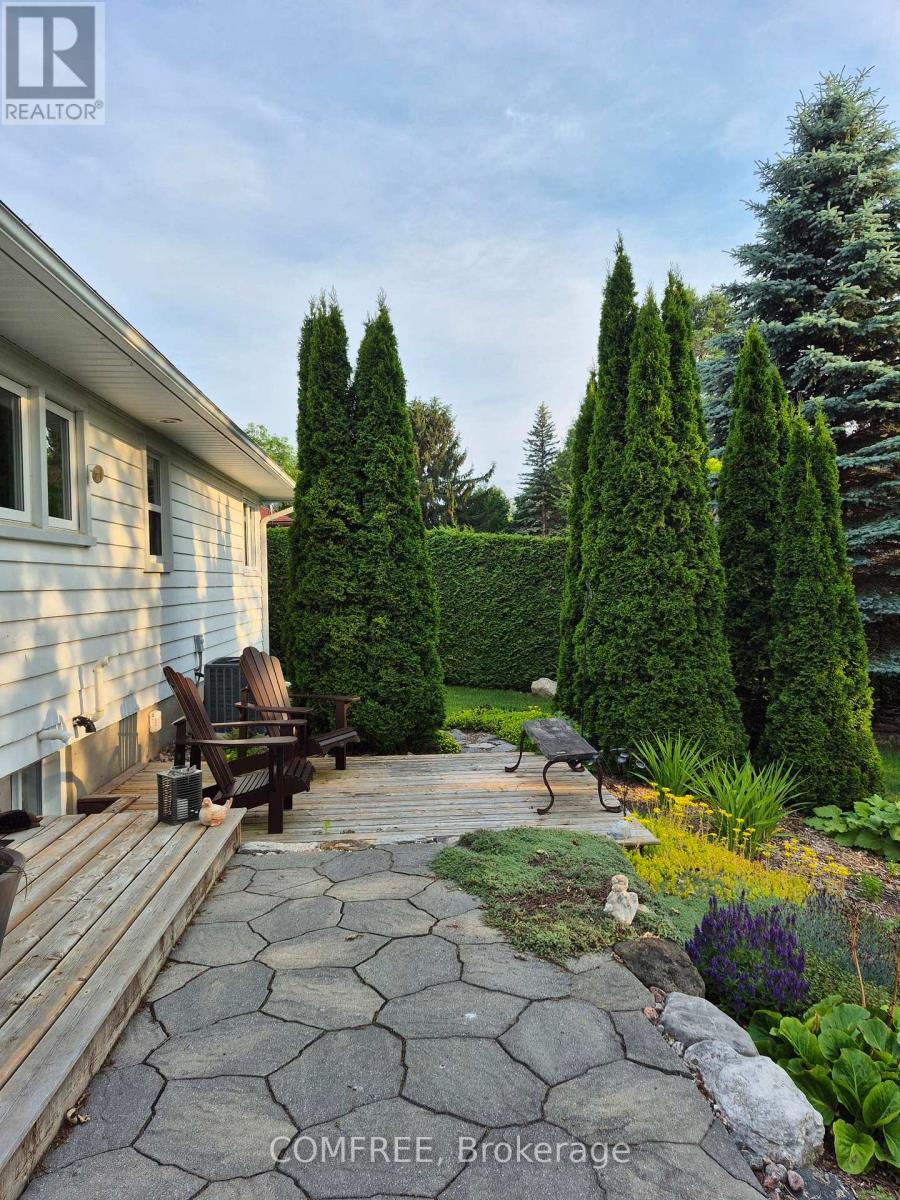 470 Fraser Street, Pembroke, Ontario  K8A 1Y7 - Photo 35 - X13562580