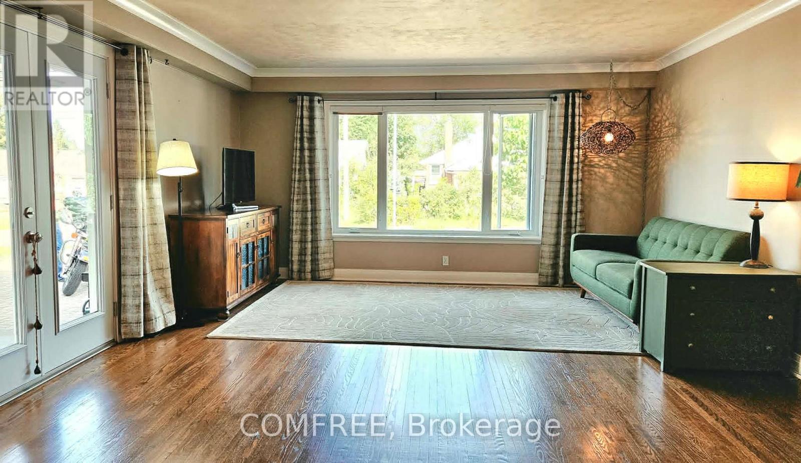 470 Fraser Street, Pembroke, Ontario  K8A 1Y7 - Photo 5 - X13562580