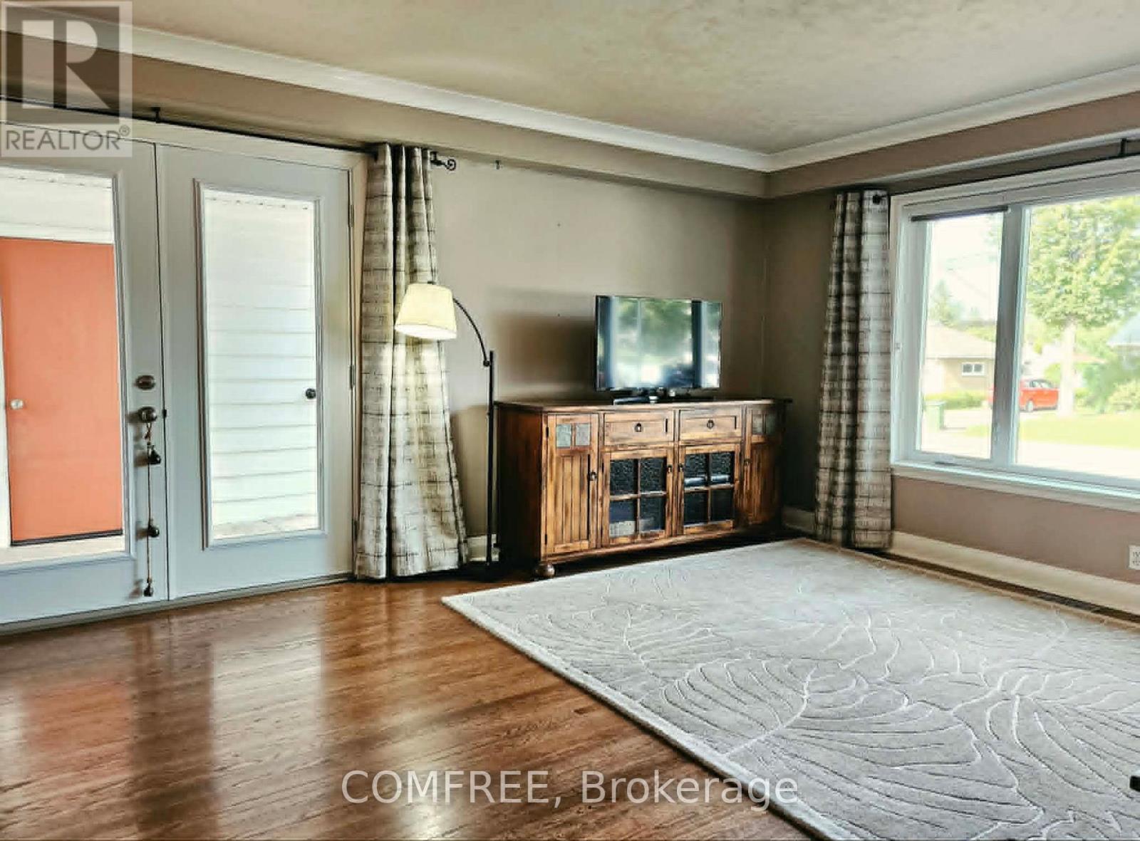 470 Fraser Street, Pembroke, Ontario  K8A 1Y7 - Photo 6 - X13562580