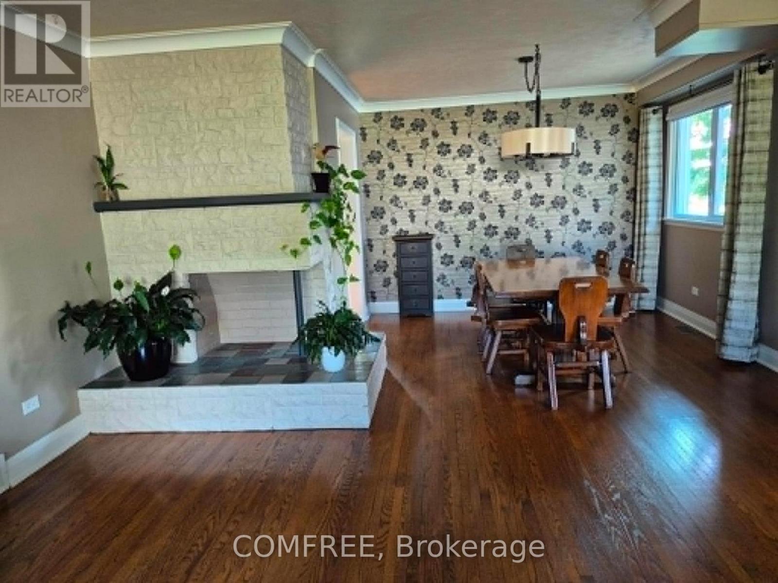 470 Fraser Street, Pembroke, Ontario  K8A 1Y7 - Photo 8 - X13562580
