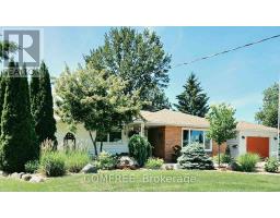 470 FRASER STREET, Pembroke, Ontario