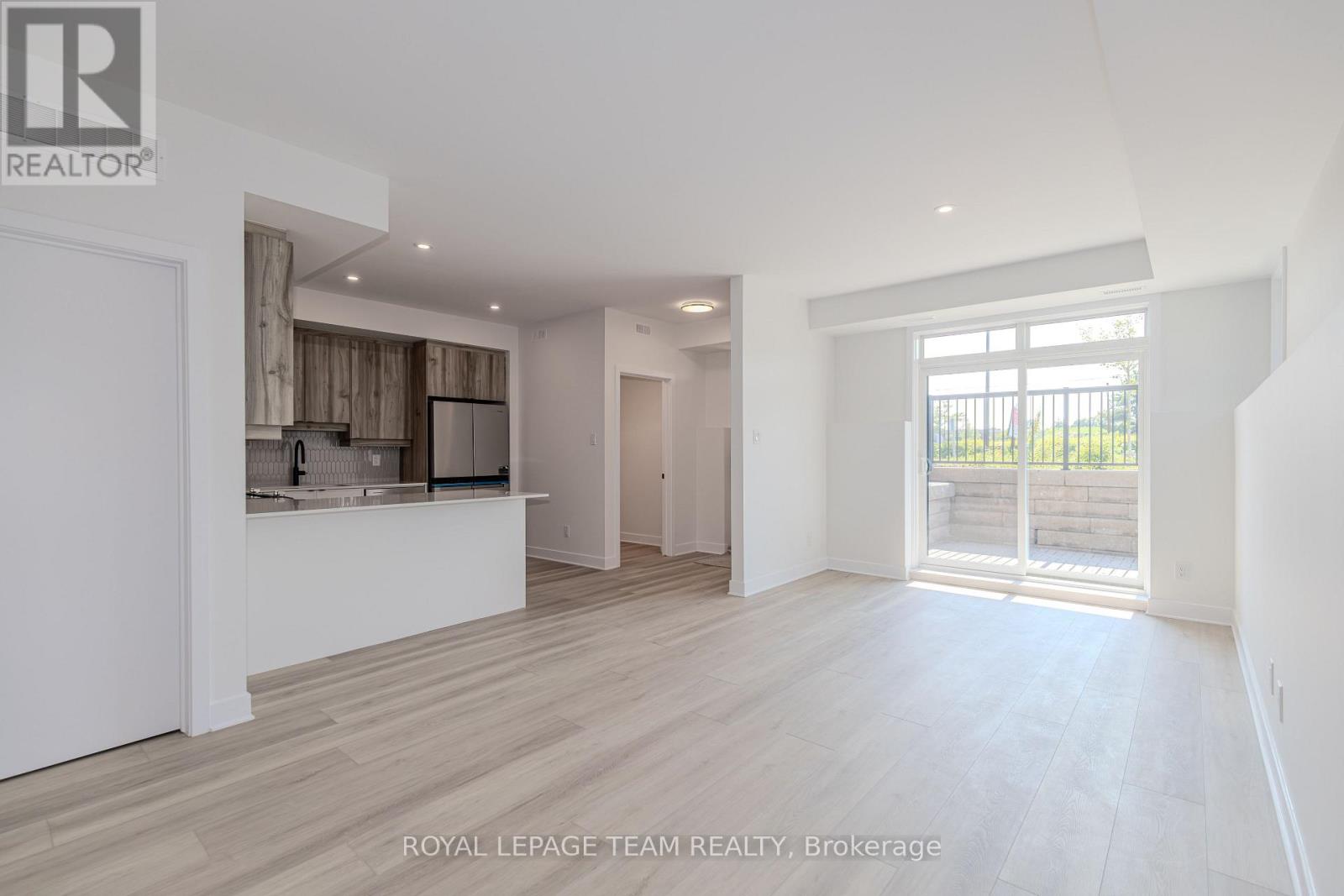4787a Bank Street, Ottawa, Ontario  K1T 0Z7 - Photo 14 - X13562584