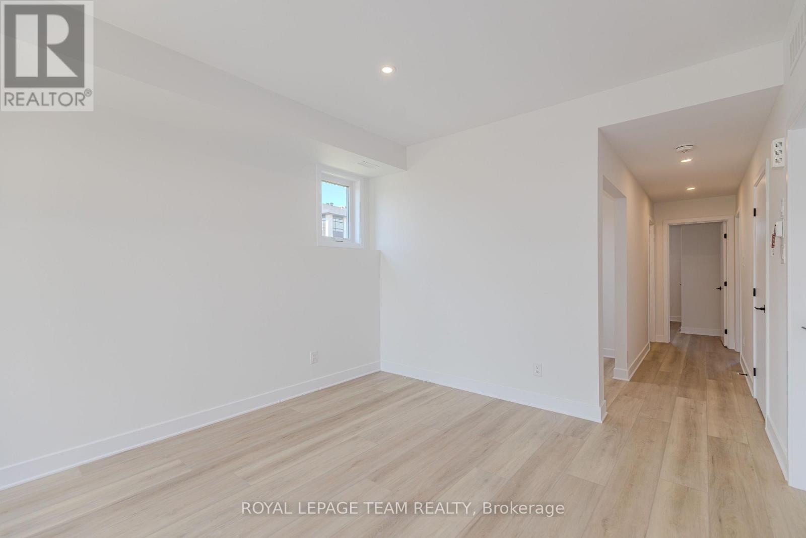 4787a Bank Street, Ottawa, Ontario  K1T 0Z7 - Photo 16 - X13562584