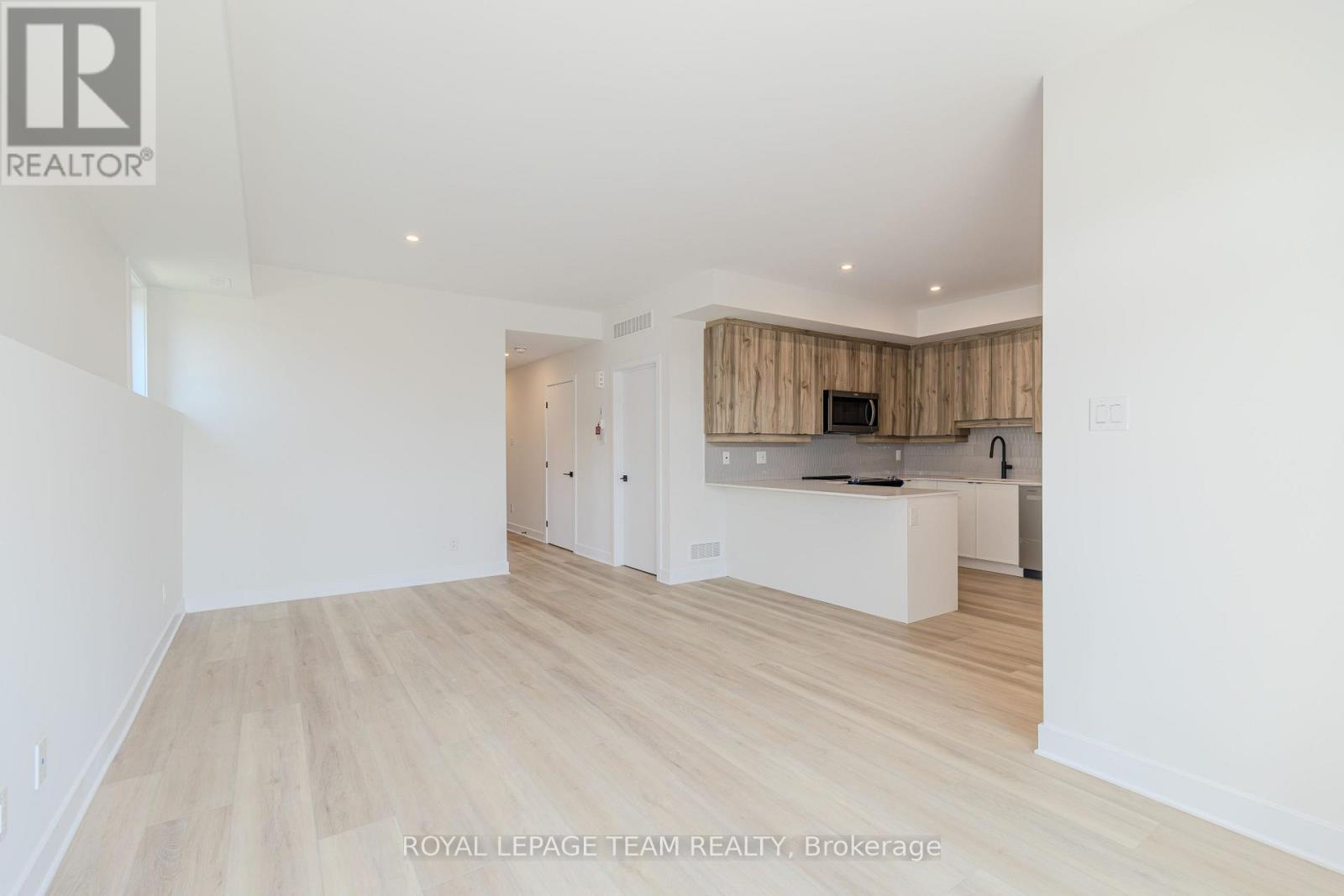 4787a Bank Street, Ottawa, Ontario  K1T 0Z7 - Photo 18 - X13562584
