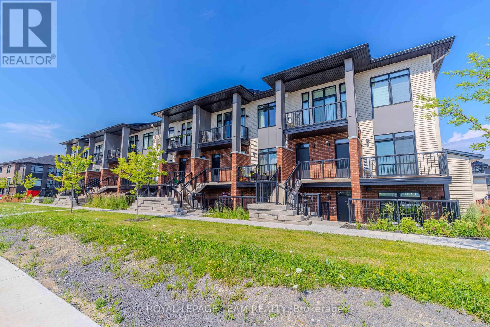 4787a Bank Street, Ottawa, Ontario  K1T 0Z7 - Photo 2 - X13562584