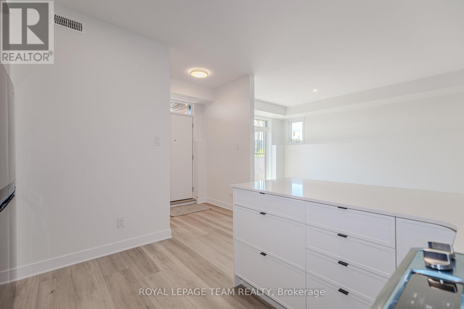 4787a Bank Street, Ottawa, Ontario  K1T 0Z7 - Photo 22 - X13562584