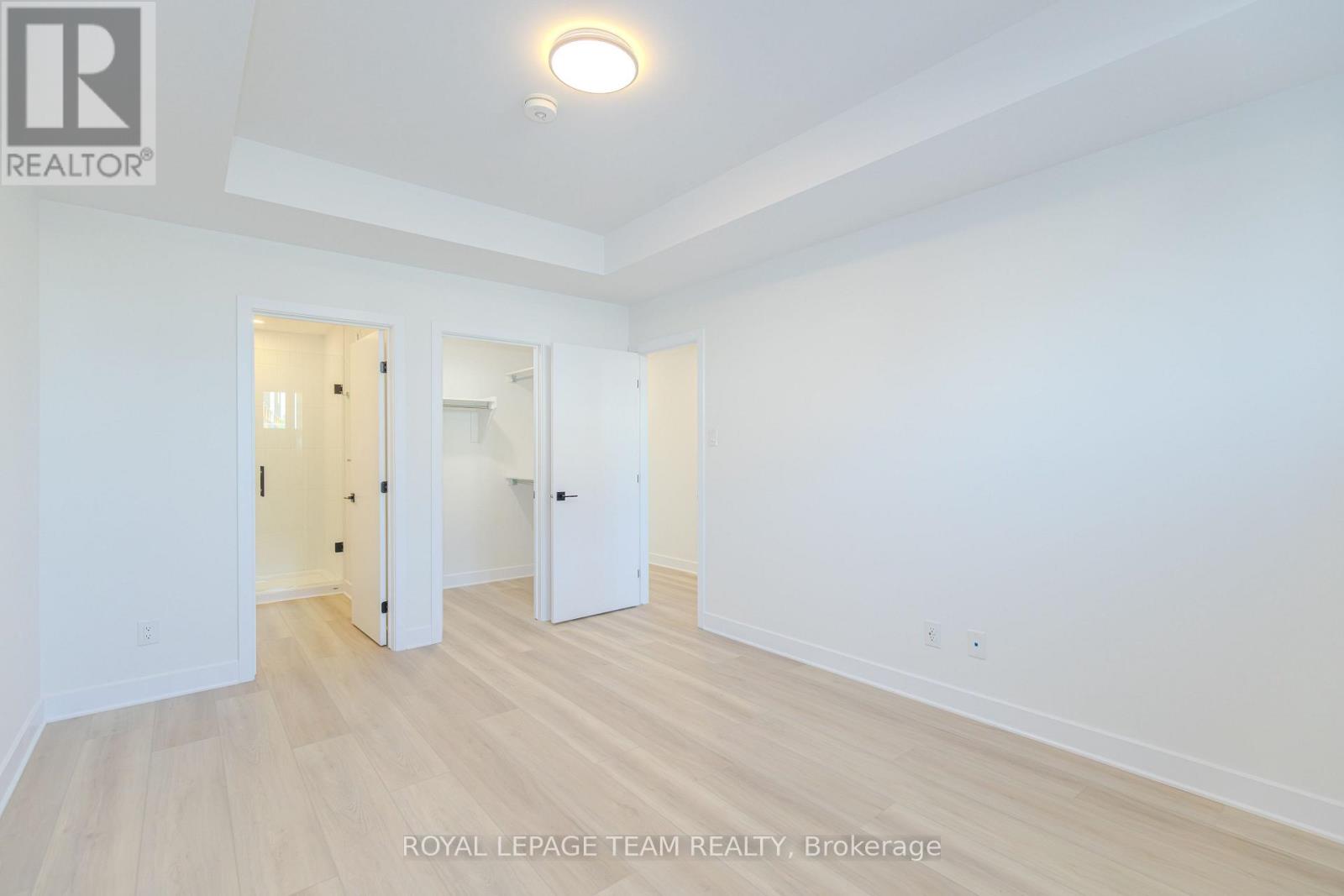 4787a Bank Street, Ottawa, Ontario  K1T 0Z7 - Photo 24 - X13562584