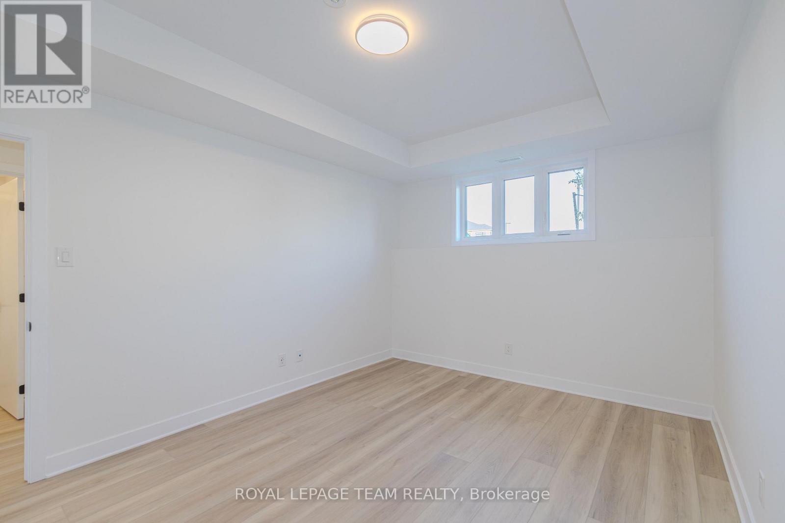 4787a Bank Street, Ottawa, Ontario  K1T 0Z7 - Photo 25 - X13562584