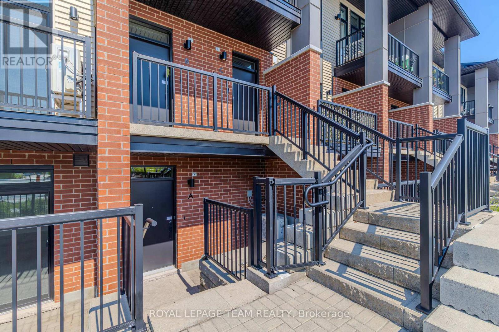 4787a Bank Street, Ottawa, Ontario  K1T 0Z7 - Photo 28 - X13562584