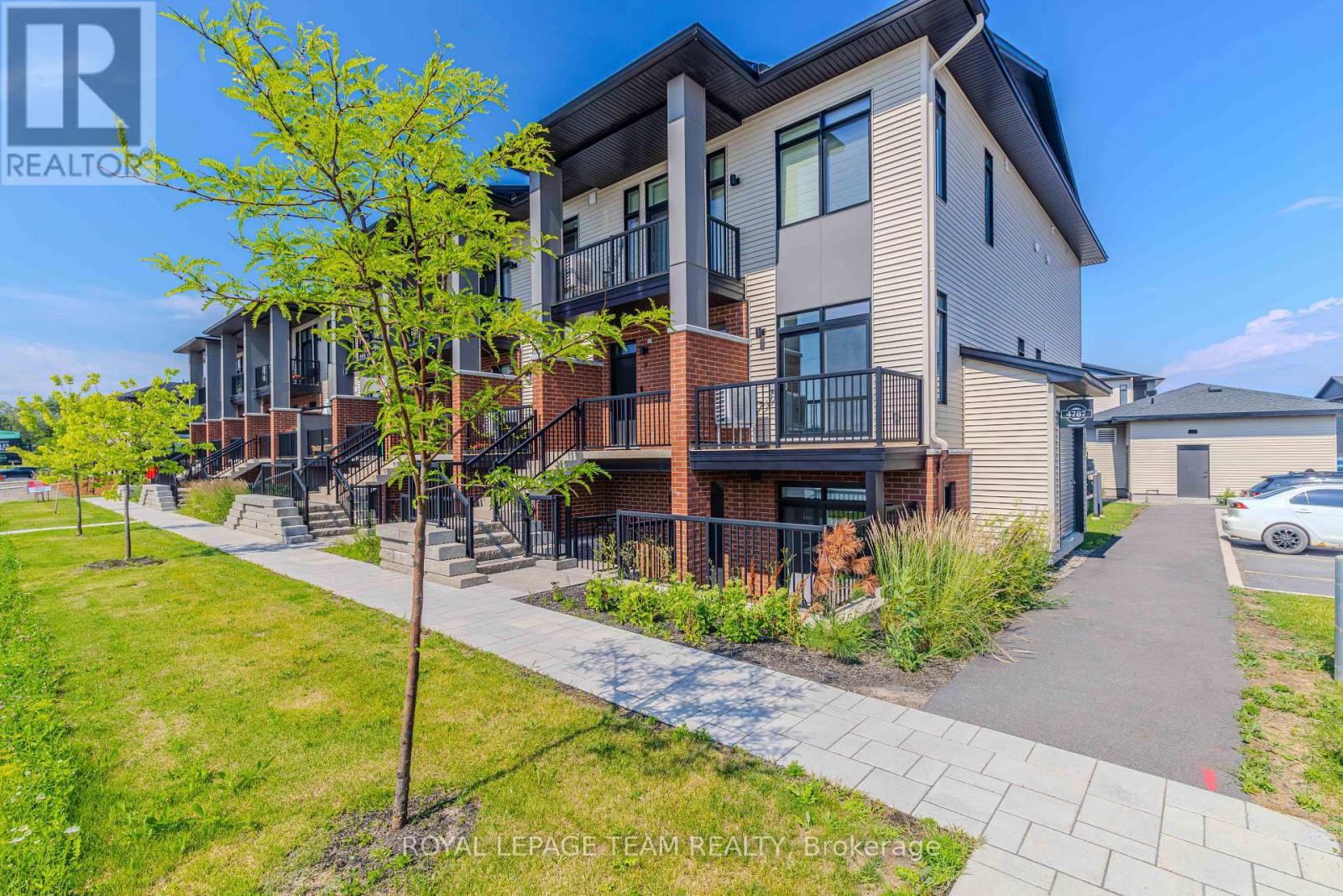 4787a Bank Street, Ottawa, Ontario  K1T 0Z7 - Photo 3 - X13562584