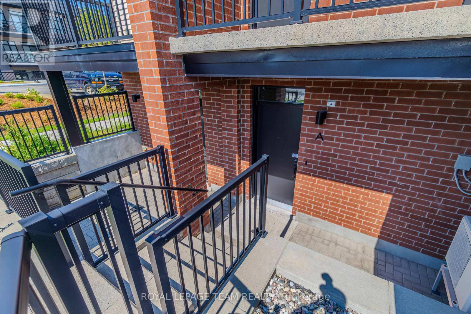 4787a Bank Street, Ottawa, Ontario  K1T 0Z7 - Photo 30 - X13562584