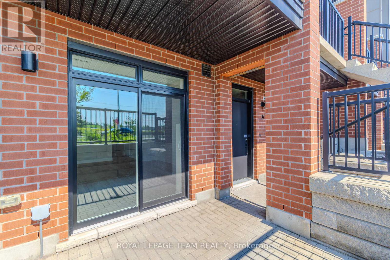 4787a Bank Street, Ottawa, Ontario  K1T 0Z7 - Photo 31 - X13562584