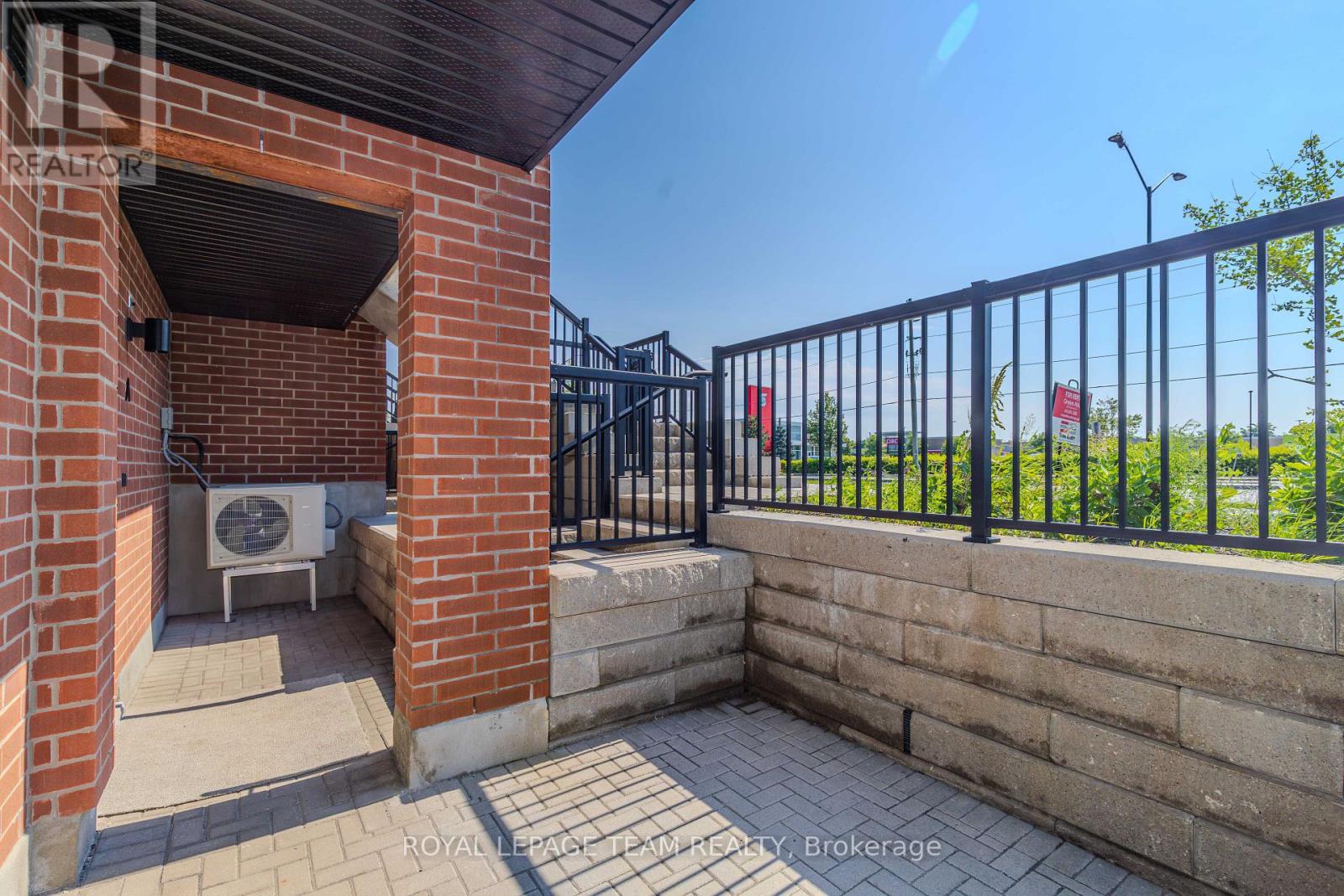 4787a Bank Street, Ottawa, Ontario  K1T 0Z7 - Photo 32 - X13562584