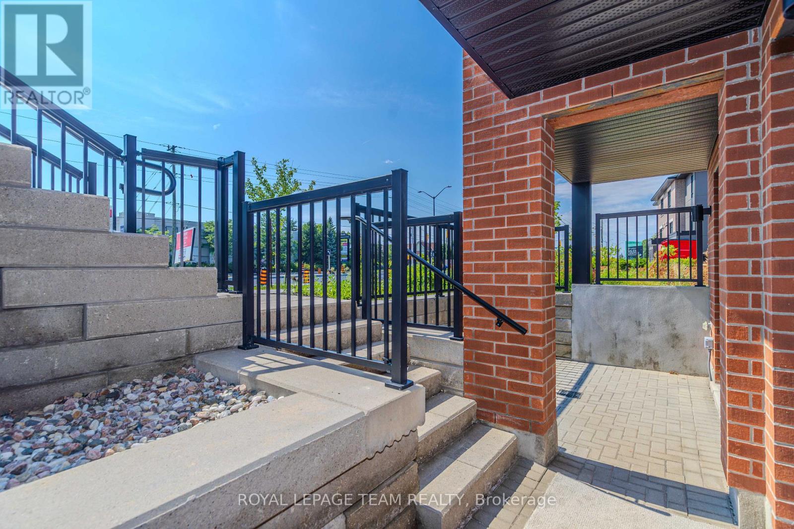 4787a Bank Street, Ottawa, Ontario  K1T 0Z7 - Photo 33 - X13562584