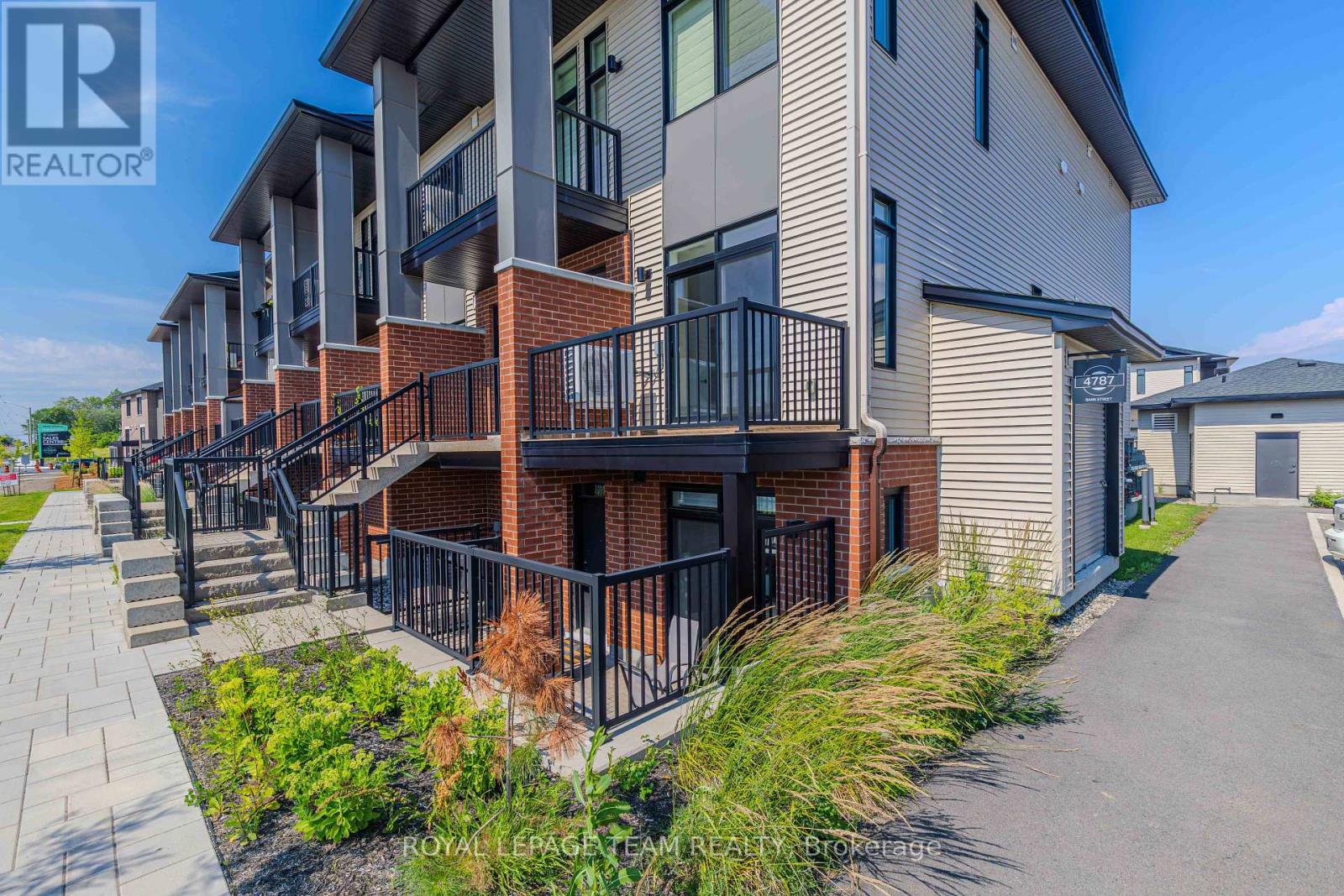 4787a Bank Street, Ottawa, Ontario  K1T 0Z7 - Photo 4 - X13562584