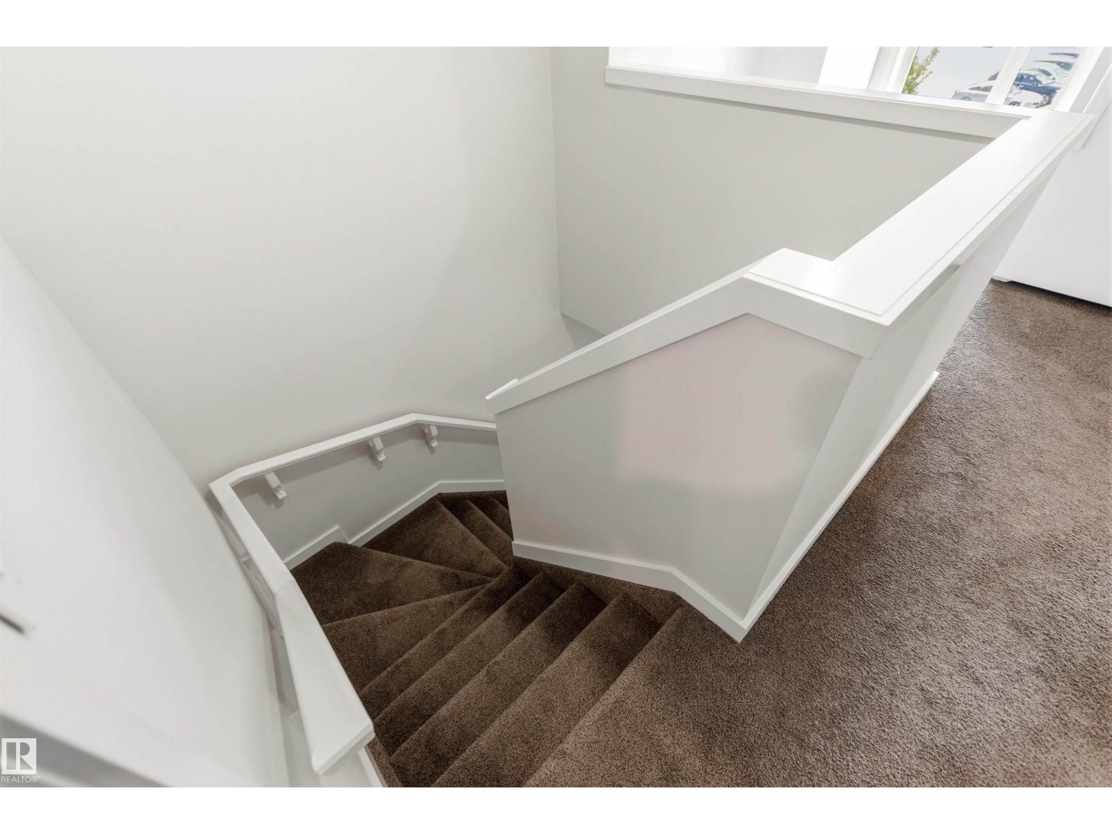 picture 54