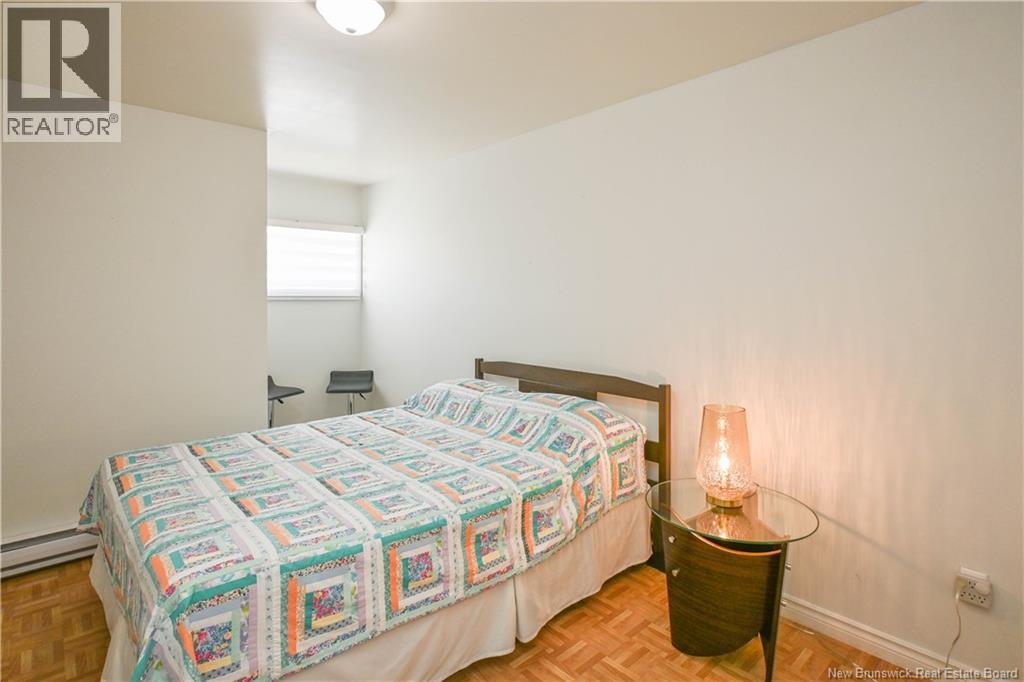 1358 Des Fondateurs Street, Paquetville, New Brunswick E8R 1A4 - Photo 37 - NB138142
