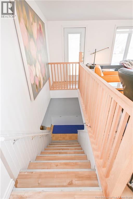 1358 Des Fondateurs Street, Paquetville, New Brunswick E8R 1A4 - Photo 30 - NB138142