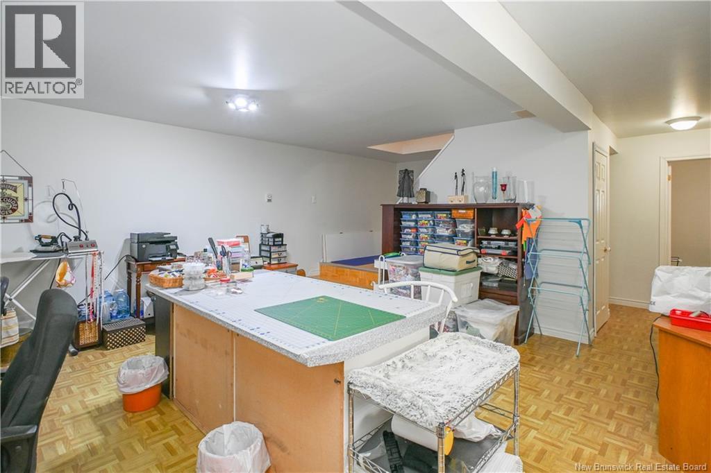 1358 Des Fondateurs Street, Paquetville, New Brunswick E8R 1A4 - Photo 33 - NB138142