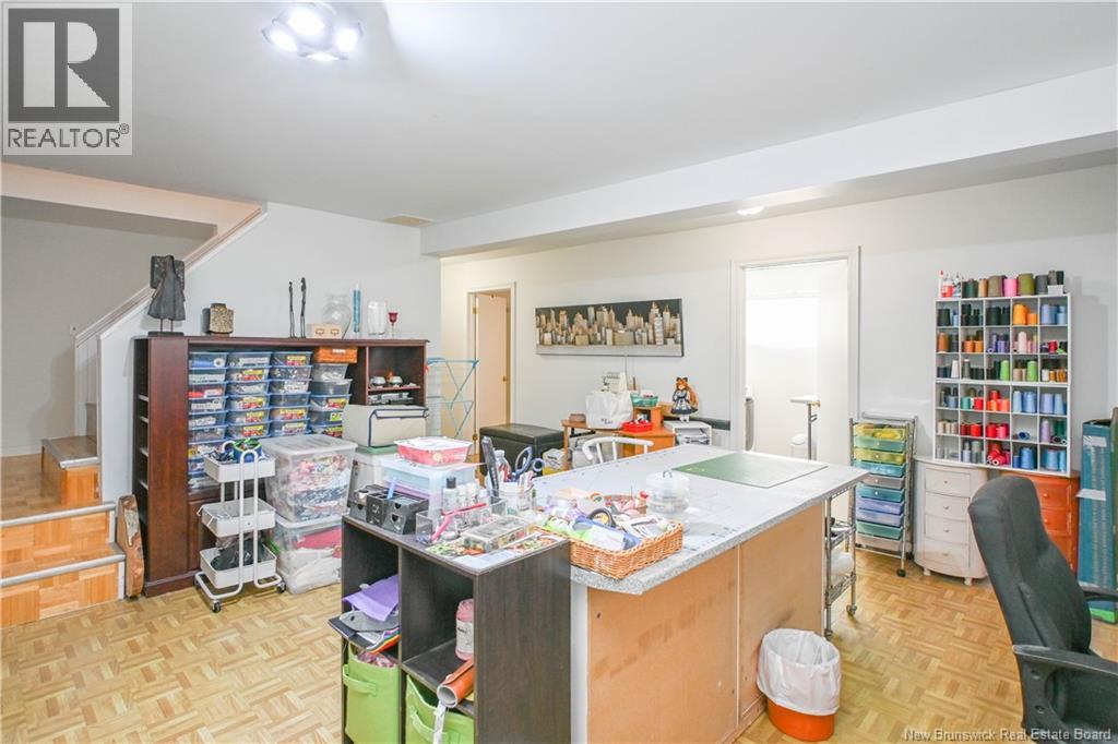1358 Des Fondateurs Street, Paquetville, New Brunswick E8R 1A4 - Photo 35 - NB138142