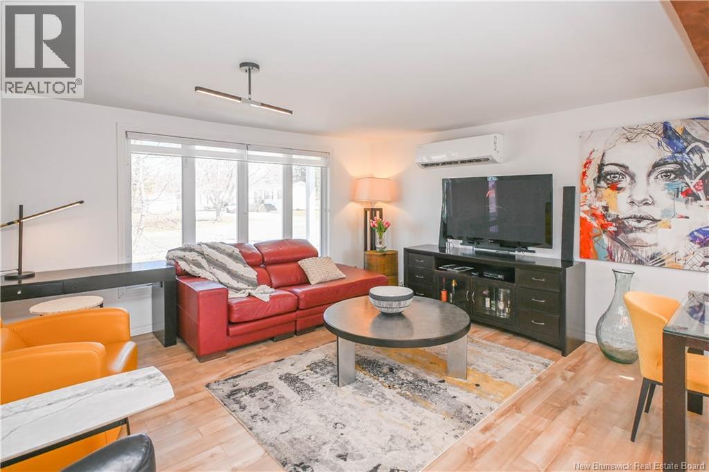 1358 Des Fondateurs Street, Paquetville, New Brunswick E8R 1A4 - Photo 23 - NB138142
