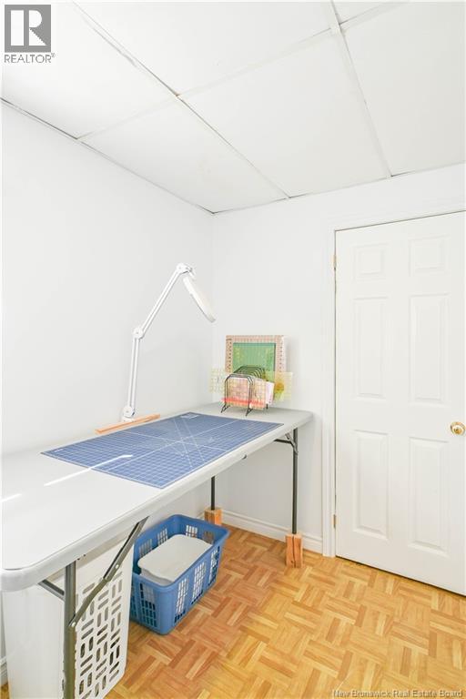 1358 Des Fondateurs Street, Paquetville, New Brunswick E8R 1A4 - Photo 40 - NB138142