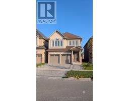 101 RIDING MOUNTAIN DRIVE, Richmond Hill, Ontario