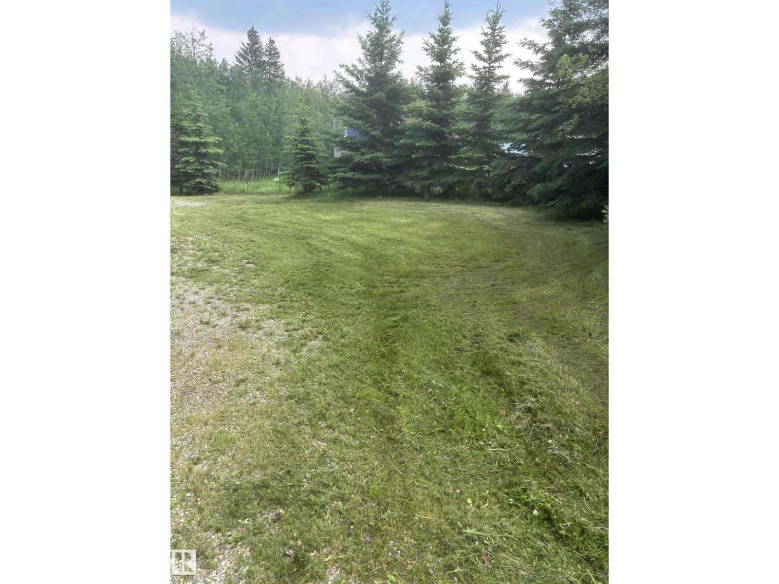 567 12002 Twp Rd 605a, Rural St. Paul County, Alberta