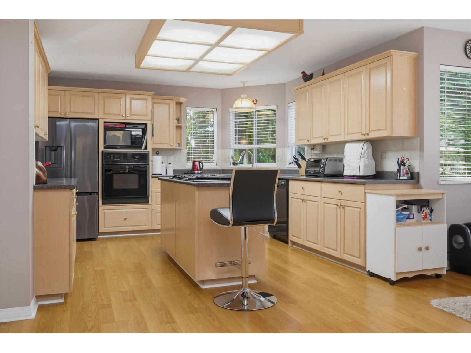 19128 63 Avenue, Surrey, British Columbia  V3S 8G7 - Photo 10 - R3140906