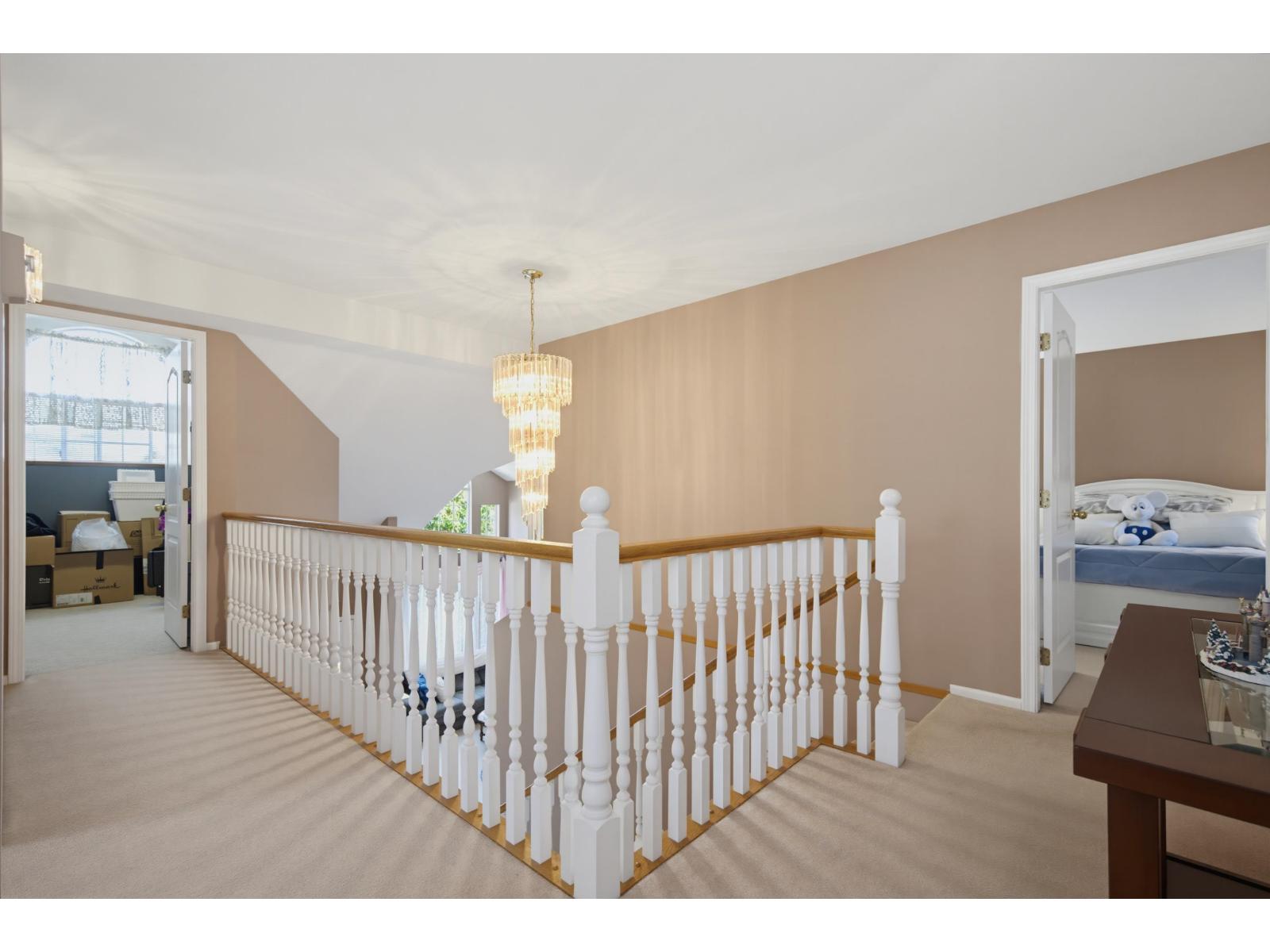 19128 63 Avenue, Surrey, British Columbia  V3S 8G7 - Photo 21 - R3140906