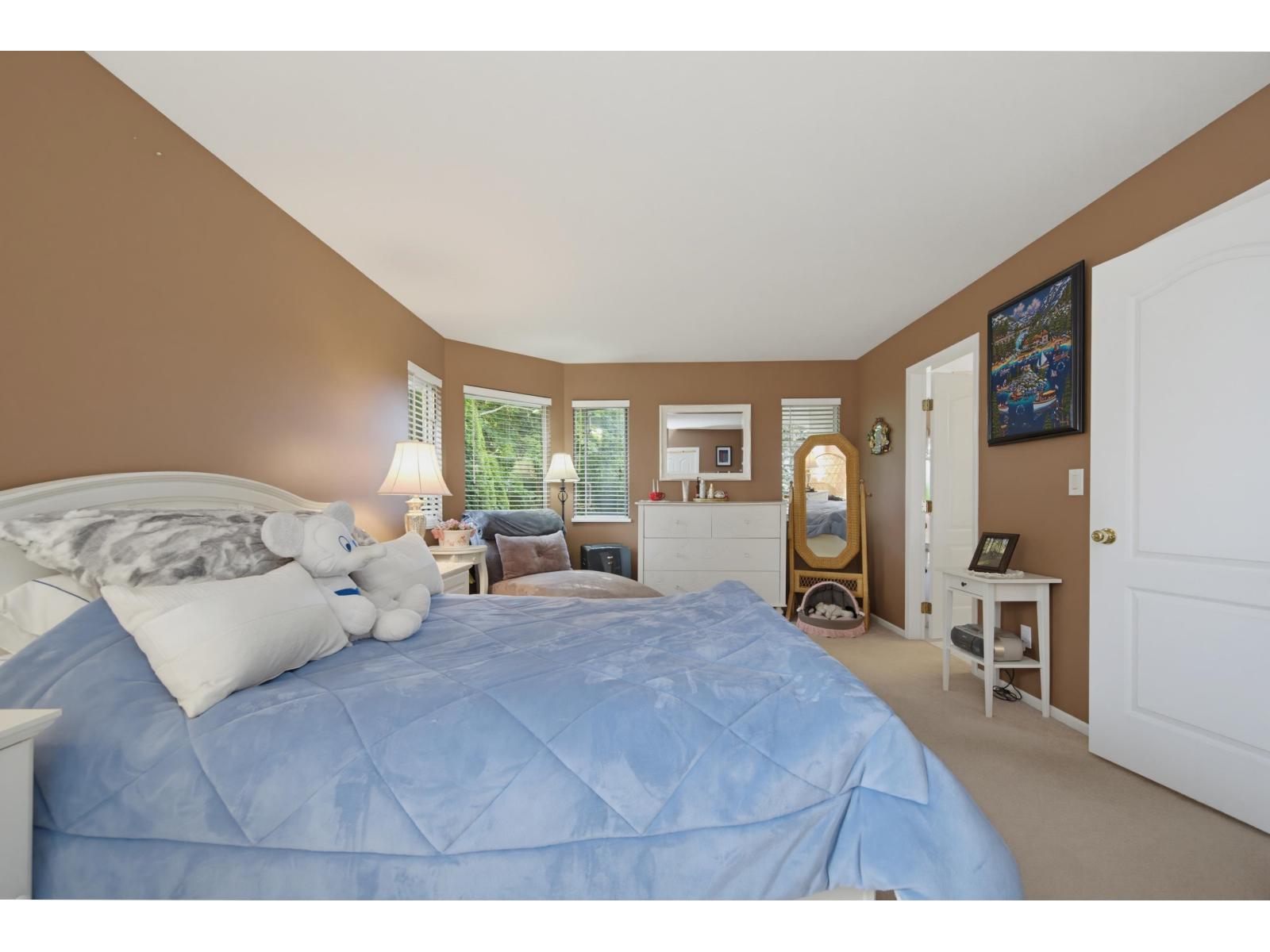 19128 63 Avenue, Surrey, British Columbia  V3S 8G7 - Photo 23 - R3140906