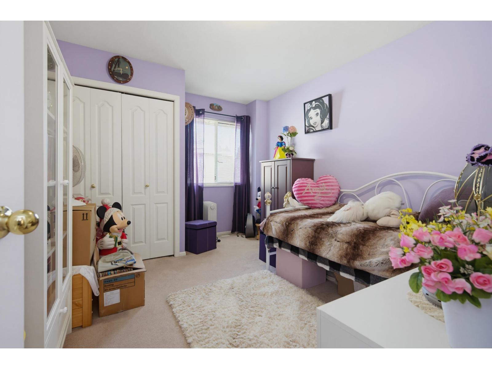 19128 63 Avenue, Surrey, British Columbia  V3S 8G7 - Photo 28 - R3140906