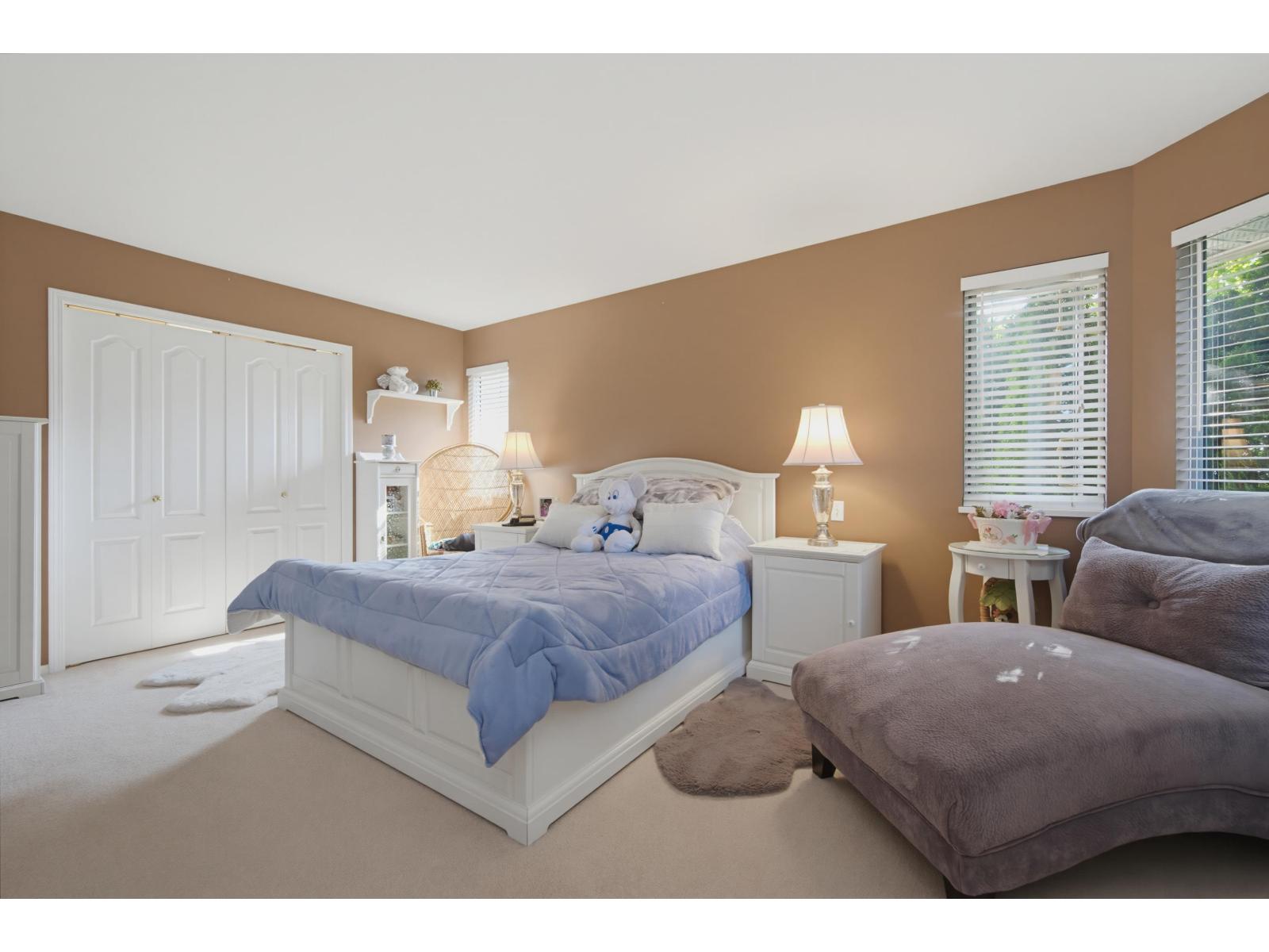 19128 63 Avenue, Surrey, British Columbia  V3S 8G7 - Photo 22 - R3140906