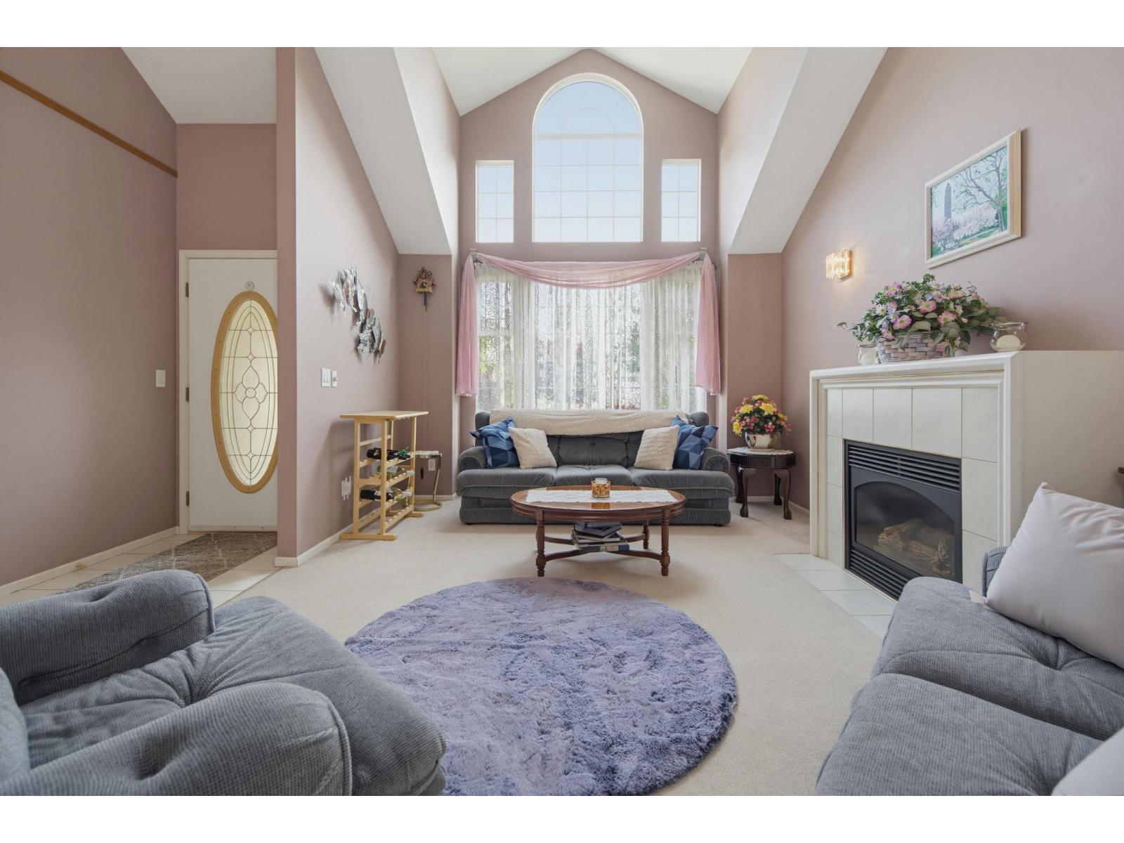 19128 63 Avenue, Surrey, British Columbia  V3S 8G7 - Photo 6 - R3140906