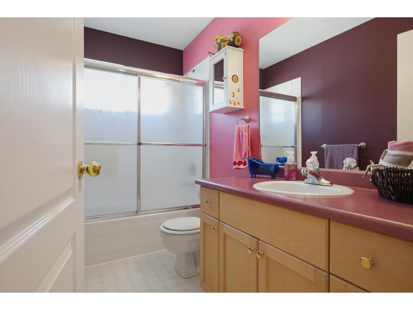 19128 63 Avenue, Surrey, British Columbia  V3S 8G7 - Photo 32 - R3140906