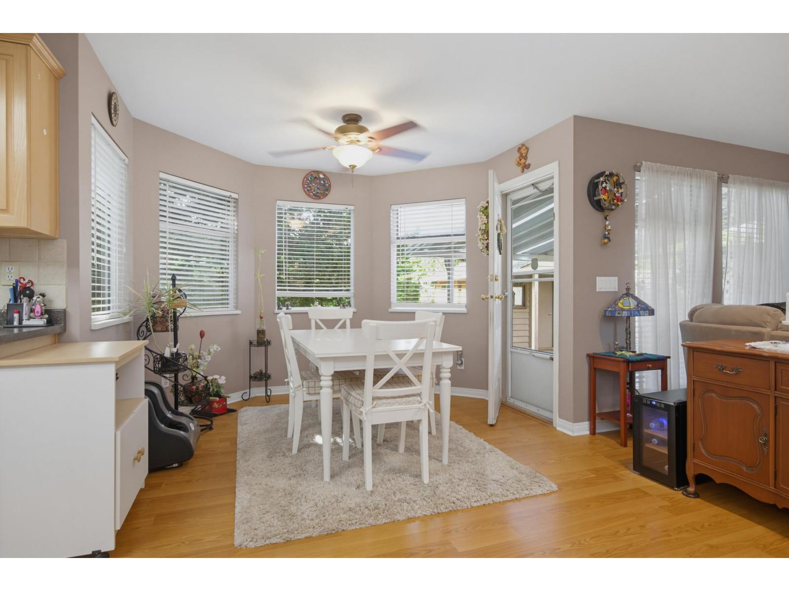 19128 63 Avenue, Surrey, British Columbia  V3S 8G7 - Photo 15 - R3140906