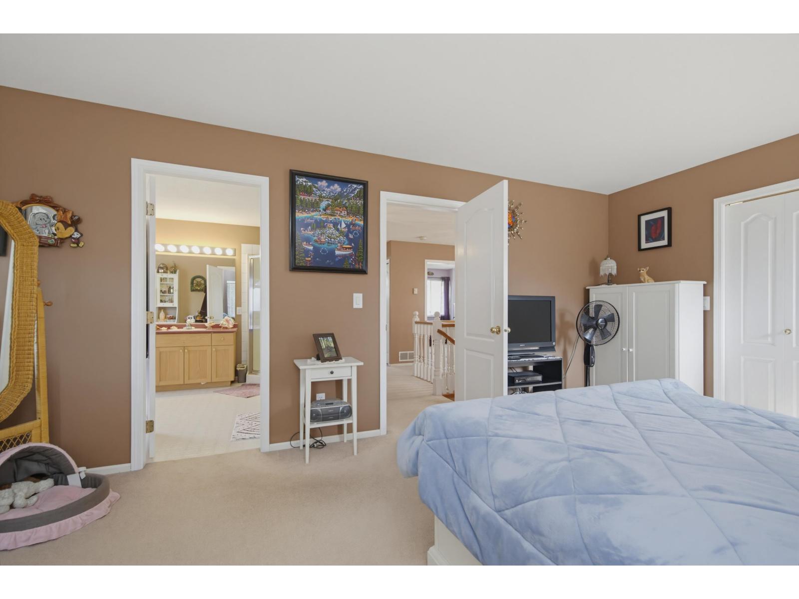 19128 63 Avenue, Surrey, British Columbia  V3S 8G7 - Photo 24 - R3140906
