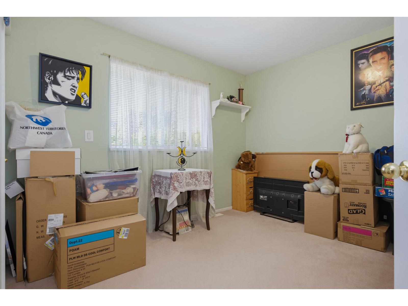19128 63 Avenue, Surrey, British Columbia  V3S 8G7 - Photo 29 - R3140906