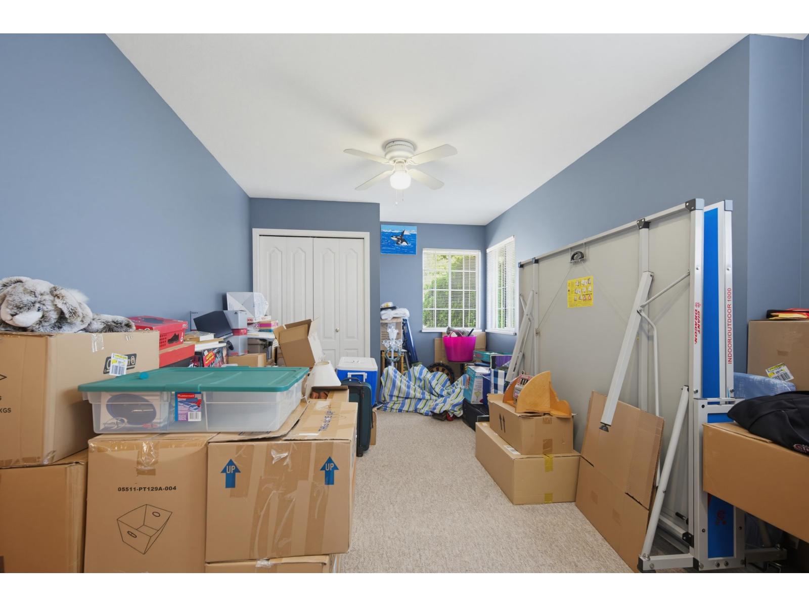 19128 63 Avenue, Surrey, British Columbia  V3S 8G7 - Photo 31 - R3140906