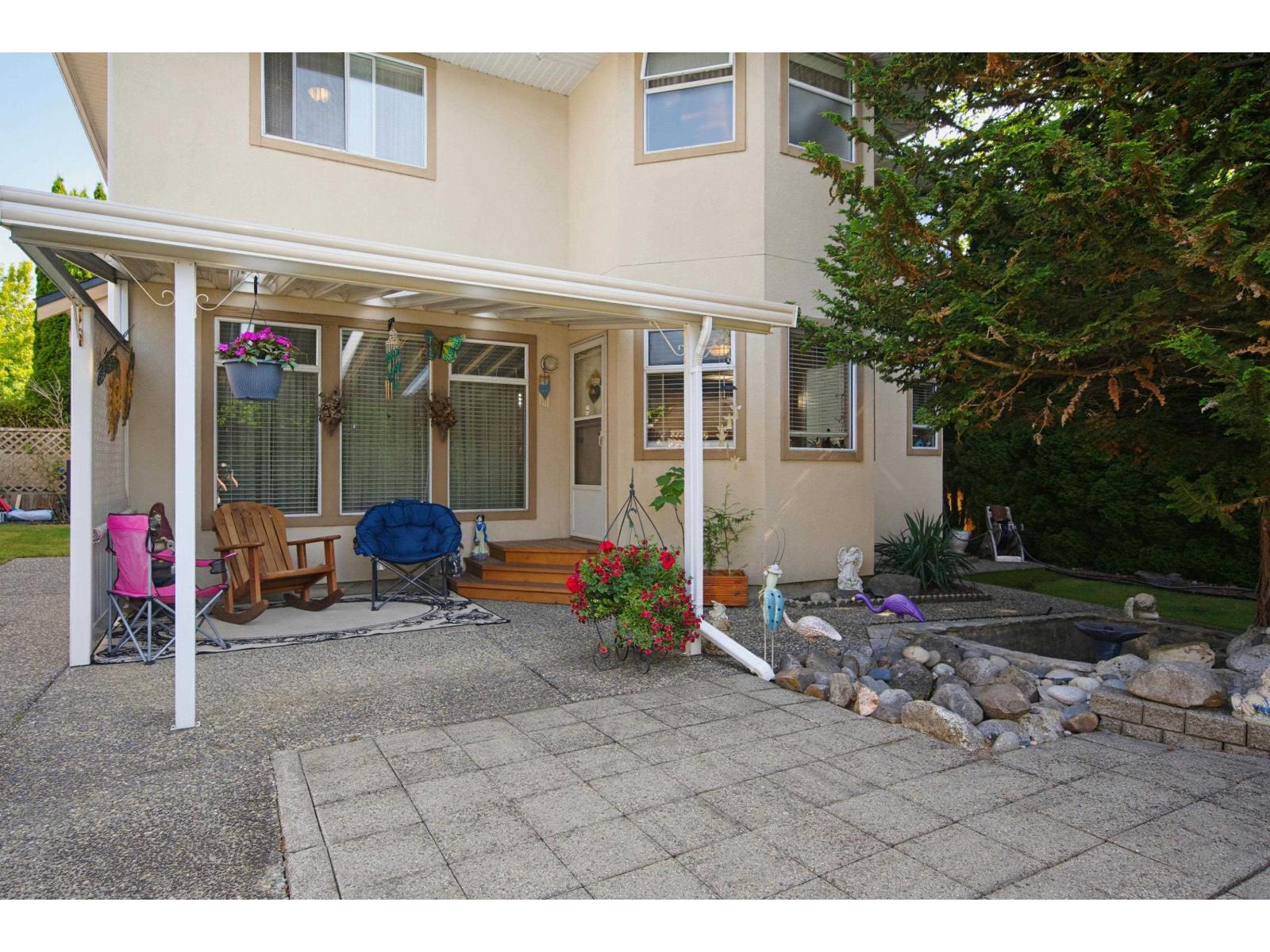 19128 63 Avenue, Surrey, British Columbia  V3S 8G7 - Photo 33 - R3140906
