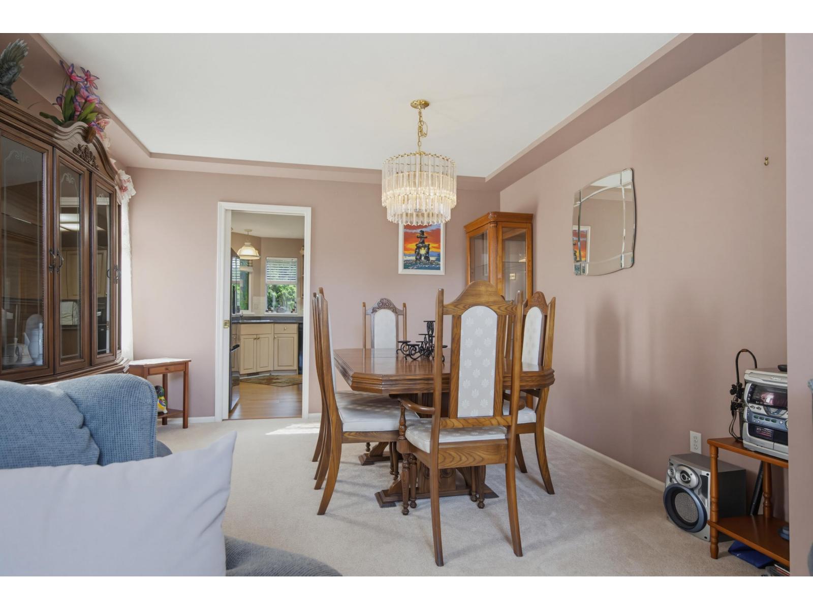 19128 63 Avenue, Surrey, British Columbia  V3S 8G7 - Photo 8 - R3140906