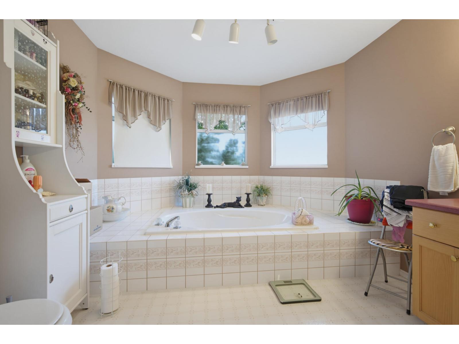 19128 63 Avenue, Surrey, British Columbia  V3S 8G7 - Photo 26 - R3140906