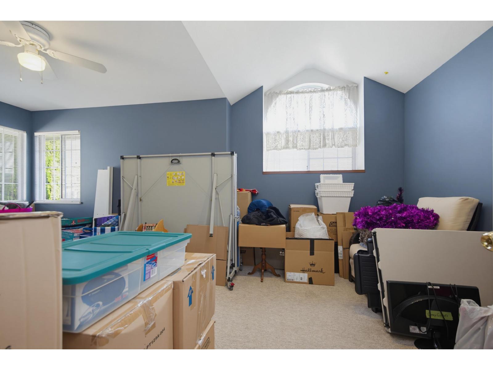 19128 63 Avenue, Surrey, British Columbia  V3S 8G7 - Photo 30 - R3140906