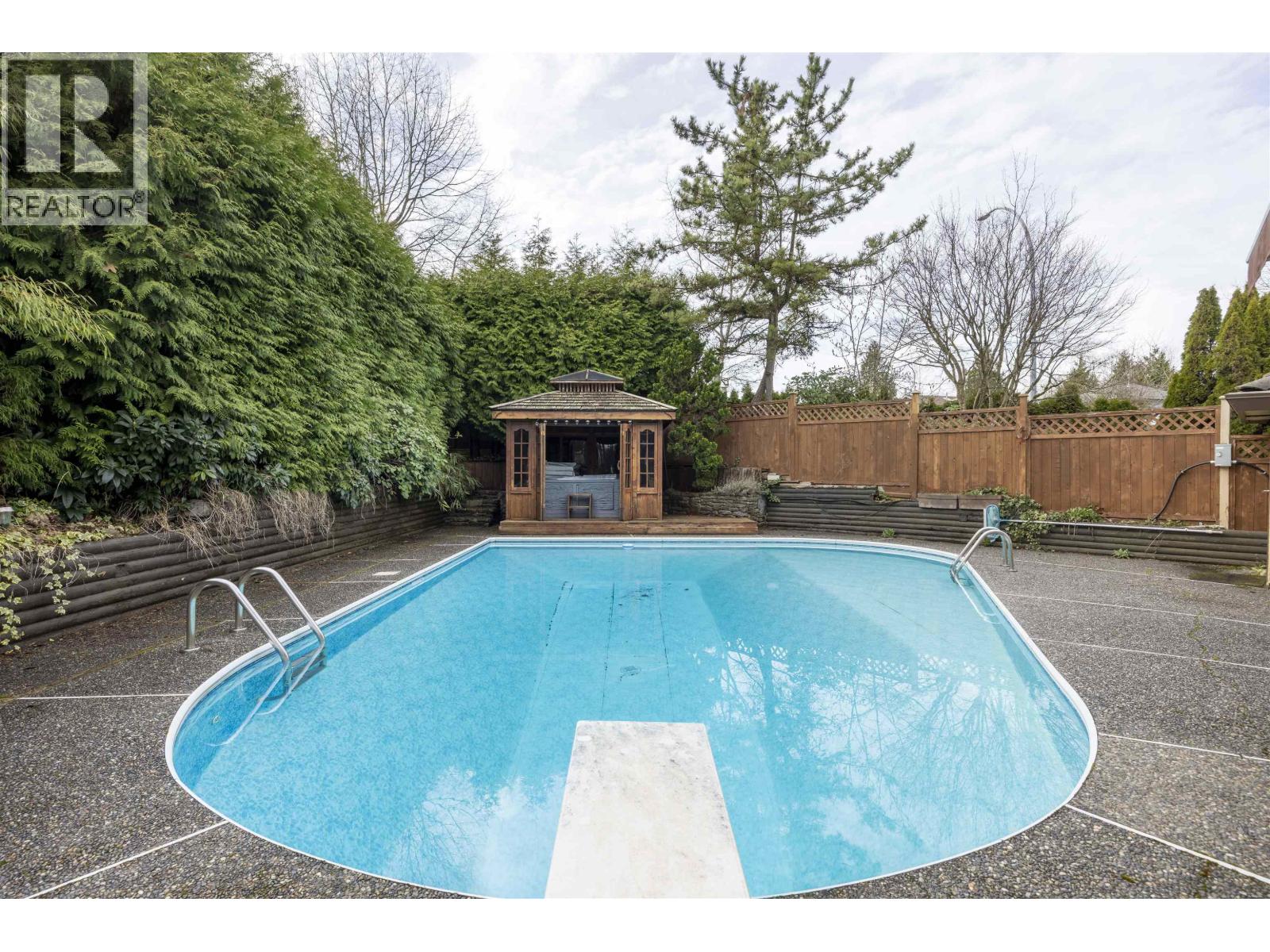 1225 Gateway Place, Port Coquitlam, British Columbia V3C 5X4 - Photo 37 - R3145675