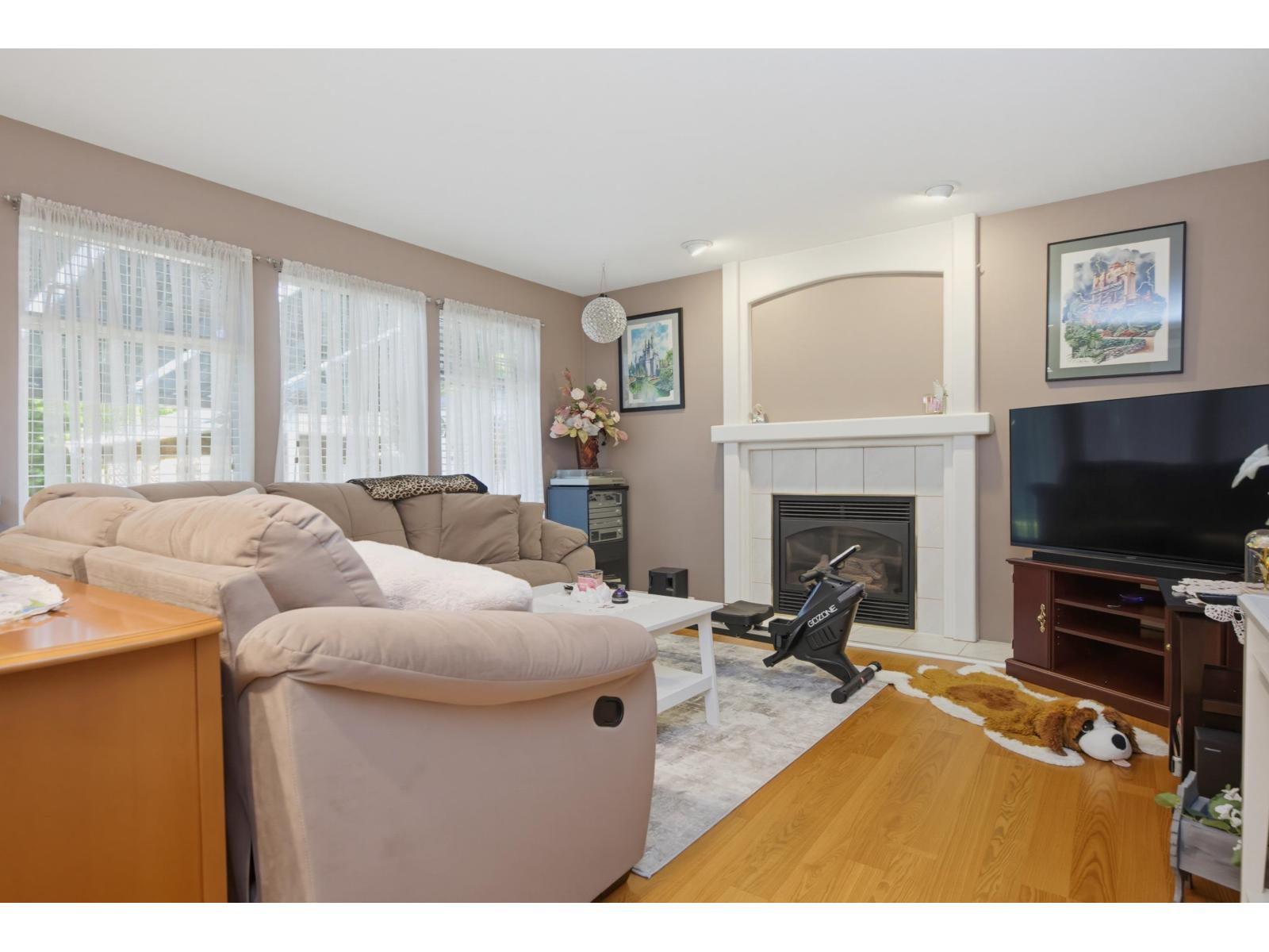19128 63 Avenue, Surrey, British Columbia  V3S 8G7 - Photo 16 - R3140906