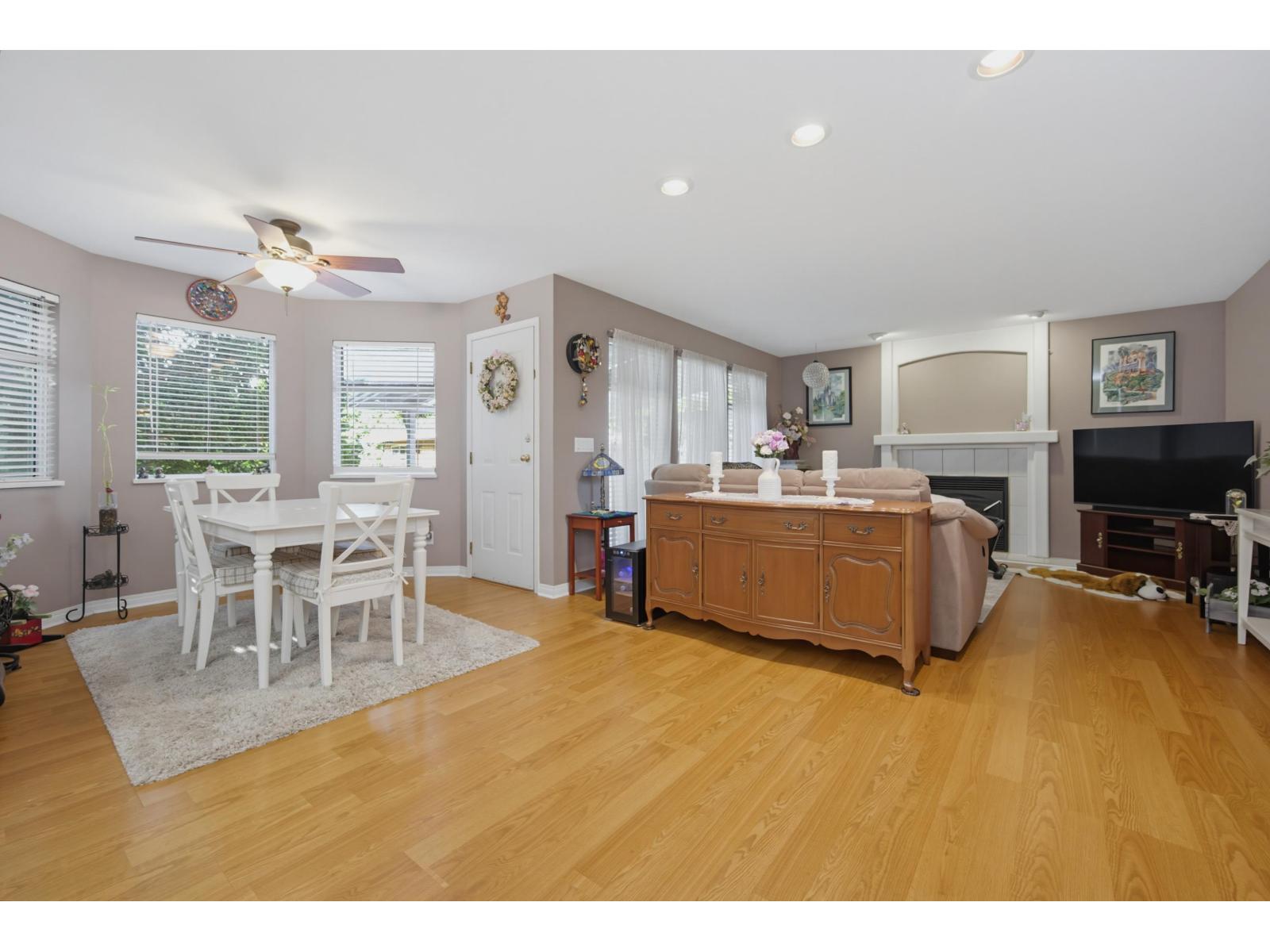 19128 63 Avenue, Surrey, British Columbia  V3S 8G7 - Photo 14 - R3140906
